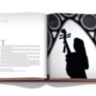 Expo 2020 Dubai: Al Wasl Plaza ASSOULINE