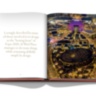 Expo 2020 Dubai: Al Wasl Plaza ASSOULINE