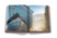 Expo 2020 Dubai: Al Wasl Plaza ASSOULINE