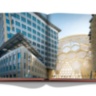 Expo 2020 Dubai: Al Wasl Plaza ASSOULINE