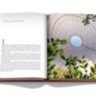 Expo 2020 Dubai: Al Wasl Plaza ASSOULINE