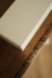  Prestige Jewellery Box(Cream) Pinetti