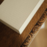  Prestige Jewellery Box(Cream) Pinetti