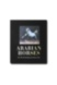 Arabian Horses - The World of Animal Arabian Stud ASSOULINE