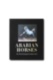 Arabian Horses - The World of Animal Arabian Stud ASSOULINE