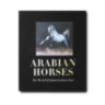 Arabian Horses - The World of Animal Arabian Stud ASSOULINE