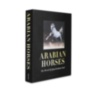 Arabian Horses - The World of Animal Arabian Stud ASSOULINE