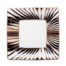 TIGRESS Square Ashtray