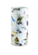 Garden's Birds Medium Vase