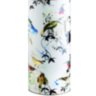 Garden's Birds Medium Vase