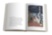 Rene Magritte, L'Empire des Images (French) ASSOULINE