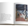 Rene Magritte, L'Empire des Images (French) ASSOULINE