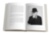 Rene Magritte, L'Empire des Images (French) ASSOULINE