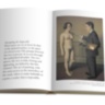 Rene Magritte, L'Empire des Images (French) ASSOULINE