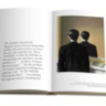 Rene Magritte, L'Empire des Images (French) ASSOULINE