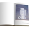 Rene Magritte, L'Empire des Images (French) ASSOULINE