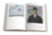 Rene Magritte, L'Empire des Images (French) ASSOULINE