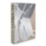 Expo 2020 Dubai: The Vision Pavilion ASSOULINE