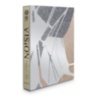 Expo 2020 Dubai: The Vision Pavilion ASSOULINE
