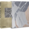 Expo 2020 Dubai: The Vision Pavilion ASSOULINE