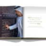 Expo 2020 Dubai: The Vision Pavilion ASSOULINE