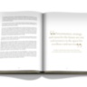 Expo 2020 Dubai: The Vision Pavilion ASSOULINE