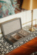  Prestige Jewellery Box(Dark Grey)  Pinetti