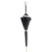 Poodle Umbrella with Dots Pasotti
