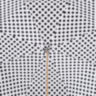 Poodle Umbrella with Dots Pasotti