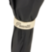 Poodle Umbrella with Dots Pasotti
