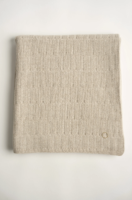 Lake Throw in Feather OYUNA