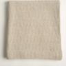 Lake Throw in Feather OYUNA