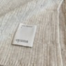 Lake Throw in Feather OYUNA