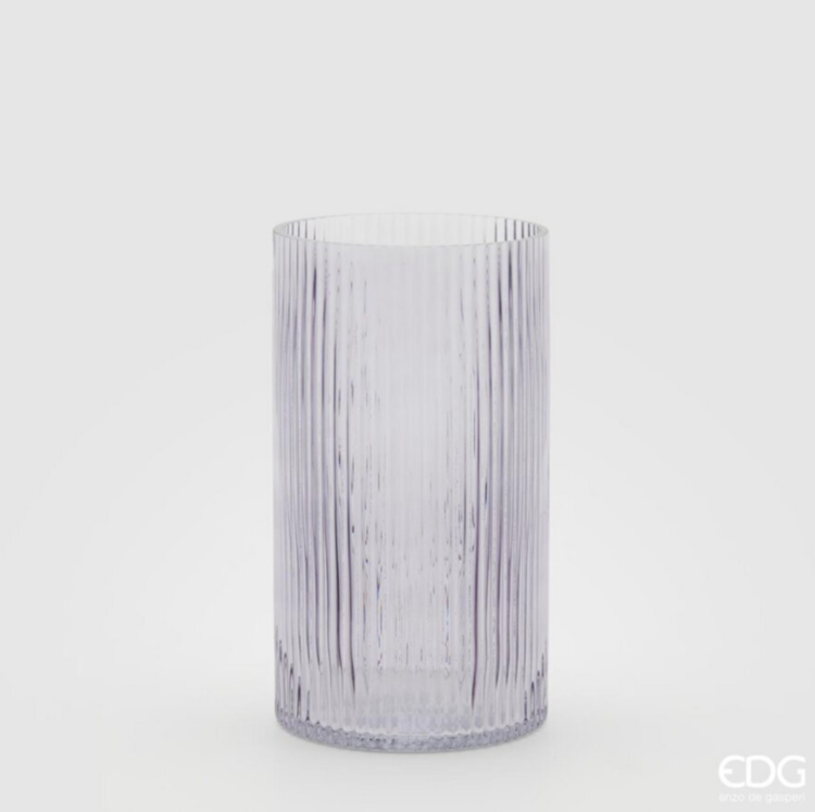 LAVENDER Ваза EDG