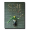 Sushi Shokunin: Japan's Culinary Masters ASSOULINE