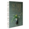Sushi Shokunin: Japan's Culinary Masters ASSOULINE