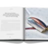 Sushi Shokunin: Japan's Culinary Masters ASSOULINE