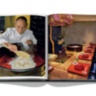Sushi Shokunin: Japan's Culinary Masters ASSOULINE