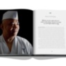 Sushi Shokunin: Japan's Culinary Masters ASSOULINE