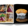 Sushi Shokunin: Japan's Culinary Masters ASSOULINE