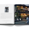 Sushi Shokunin: Japan's Culinary Masters ASSOULINE