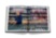 Sushi Shokunin: Japan's Culinary Masters ASSOULINE