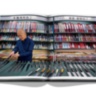 Sushi Shokunin: Japan's Culinary Masters ASSOULINE