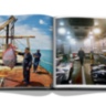 Sushi Shokunin: Japan's Culinary Masters ASSOULINE