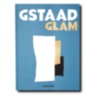 Gstaad Glam ASSOULINE