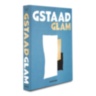 Gstaad Glam ASSOULINE