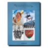 Gstaad Glam ASSOULINE