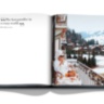 Gstaad Glam ASSOULINE