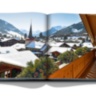 Gstaad Glam ASSOULINE