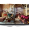 Gstaad Glam ASSOULINE